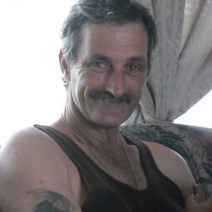 Meet your Posher, Donald